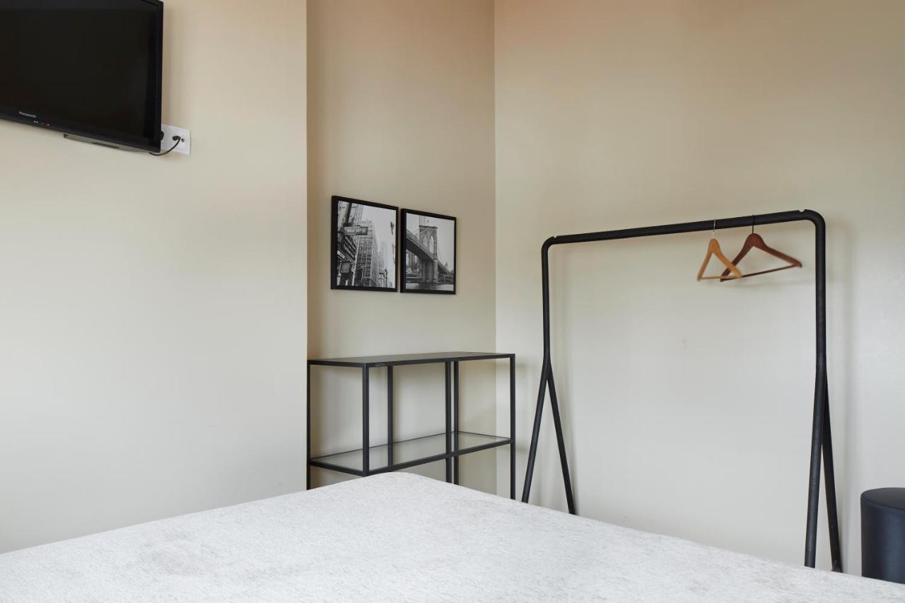 Pamplonapartments Mercaderes 외부 사진
