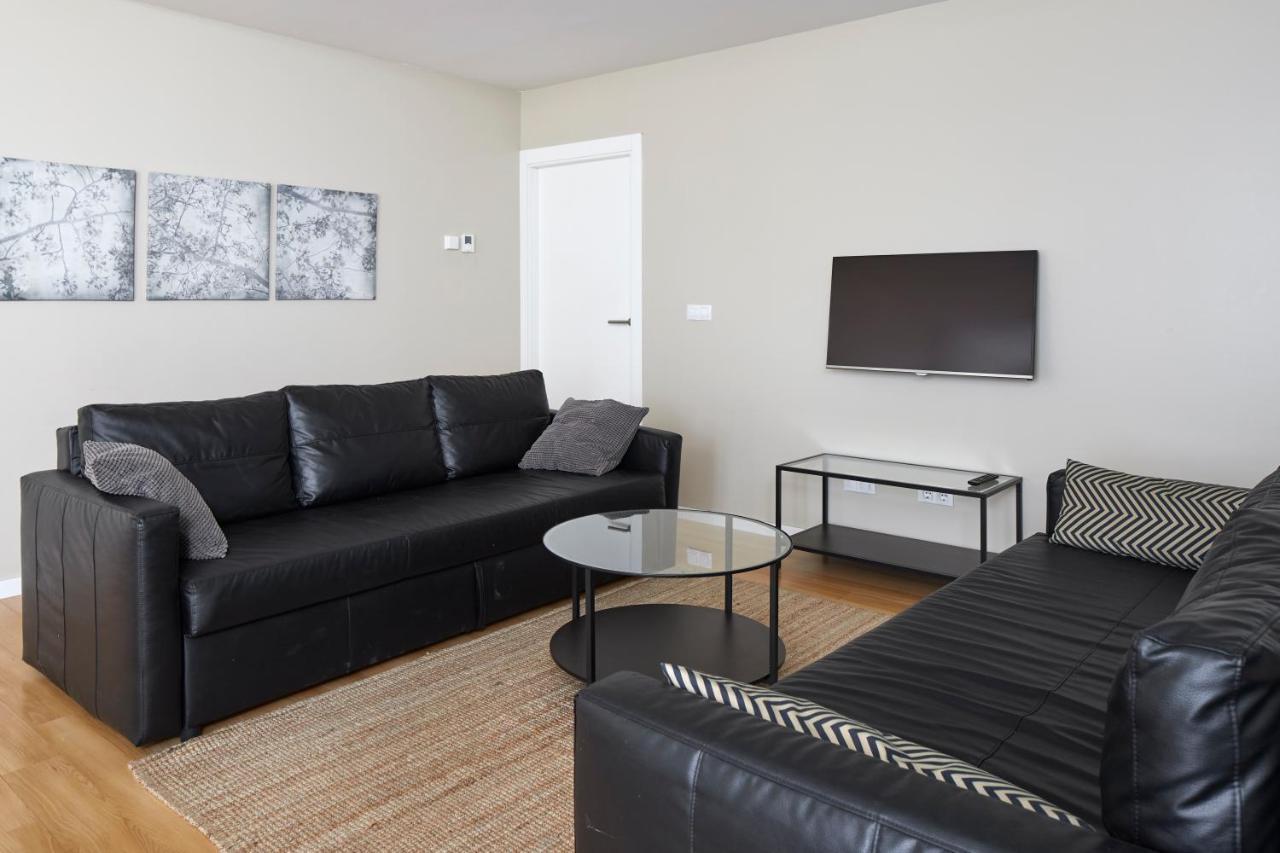 Pamplonapartments Mercaderes 외부 사진