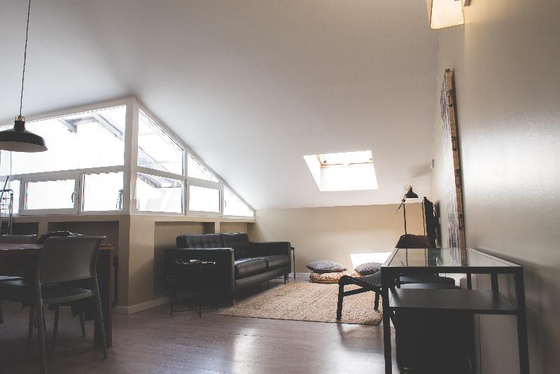 Pamplonapartments Mercaderes 외부 사진