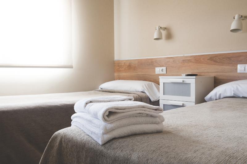 Pamplonapartments Mercaderes 외부 사진