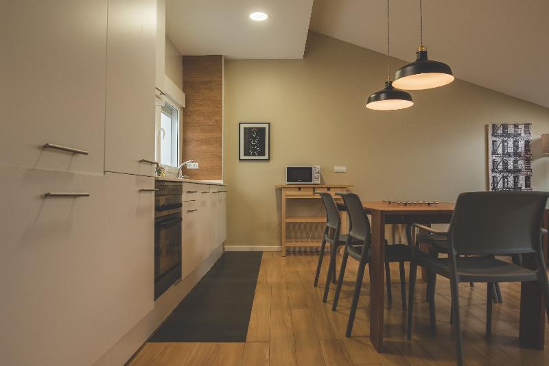Pamplonapartments Mercaderes 외부 사진